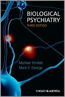 download Biological Psychiatry book