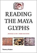 Reading the Maya Glyphs