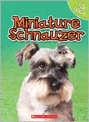 Miniature Schnauzer