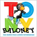 Tony Baloney