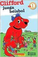 Clifford Juega Béisbol
