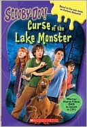 Curse Of The Lake Monster