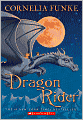 Dragon Rider
