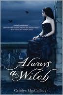 Always a Witch