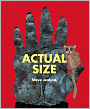 Actual Size