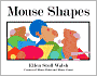 Mouse Shapes