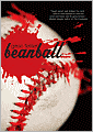 Beanball