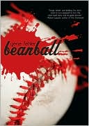 Beanball