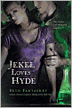 Jekel Loves Hyde