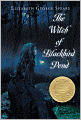 The Witch of Blackbird Pond