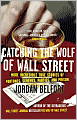 Catching the Wolf of Wall Street: More Incredible True Stories of Fortunes, Schemes, Parties, and Prison