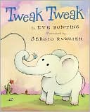 Tweak Tweak