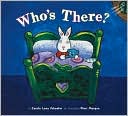 Who's There?
