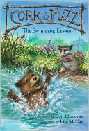 The Swimming Lesson