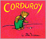 Corduroy