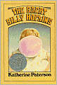 The Great Gilly Hopkins