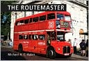 Routemaster