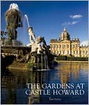 The Gardens at Castle Howard