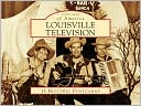 Louisville Television, Kentucky (Postcard Packet Series)