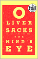 The Mind's Eye