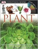 Eyewitness - Plant