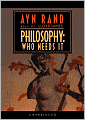 Philosophy: Who Needs It?