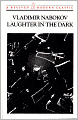 Laughter in the Dark