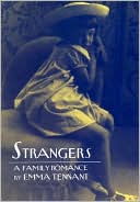 Strangers: A Family Romance