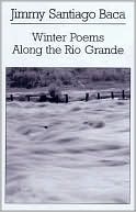 Winter Poems Along the Rio Grande