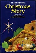 The Illustrated Christmas Story