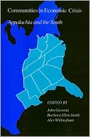 Communities In Economic Crisis