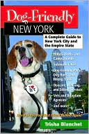 Dog Friendly New York