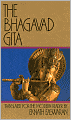 The Bhagavad Gita
