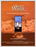 Activity Book: Ancient Times