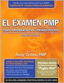 El examen PMP: Como aprobarlo en el primer intento