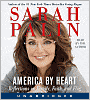 America by Heart: Reflections on Family, Faith, and Flag