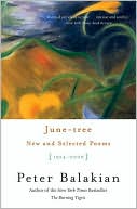 download June-tree : New and Selected Poems, 1974-2000 book