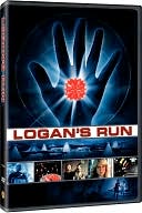 Logan's Run with Michael York
