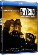 Psycho