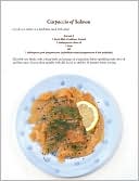 download Cook Game book