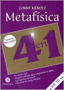 Metafisica 4 en 1. Vol III
