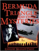Bermuda Triangle and Other Mysteries