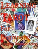 Learning Tarot for Beginners