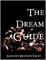 Dream Faq Dictionary | RM.