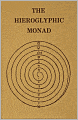 The Hieroglyphic Monad