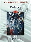 Annual Editions: Marketing 11/12