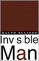 Invisible Man