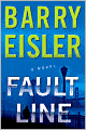Fault Line