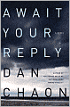 Await Your Reply