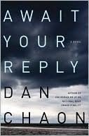 download Await Your Reply book
